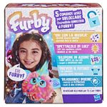 Furby-Corallo-giocattolo-peluche-interattivo-con-15-accessori-per-bambini-e-bambine-dai-6-anni-in-su-giocattolo-animatronico-ad-attivazione-vocale