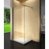 img-45d03680-a620-467f-be0e-4f299e3adf22.png