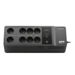 APC-BACK-UPS-650VA-230V-1-USB