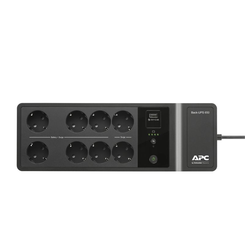 APC-BACK-UPS-650VA-230V-1-USB