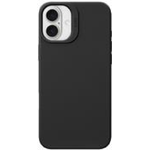 Laut International Huex Slim iPhone 16 Plus Black (L_IP24C_HS_BK)