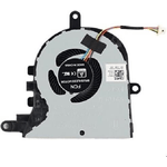 Dell Fan Discrete 2SP - Warranty 3M