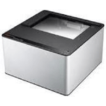 Plustek SecureScan X100 Nero Bianco (SECURESCAN X100 - PASSPORTSCANNER)