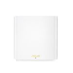 ASUS-ZenWiFi-XD6-2-pack-Dual-band--2.4-GHz-5-GHz--Wi-Fi-6--802.11ax--Bianco-4-Interno