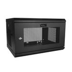 StarTech.com-Armadio-per-Server-Rack-Montabile-a-Parete-6U---fino-a-17---43cm--di-profondita-