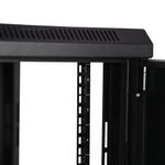 StarTech.com-Armadio-per-Server-Rack-Montabile-a-Parete-6U---fino-a-17---43cm--di-profondita-