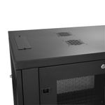 StarTech.com-Armadio-per-Server-Rack-Montabile-a-Parete-6U---fino-a-17---43cm--di-profondita-