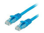 Value-UTP-Patch-Cable-Cat6-Kl.E-blu-50-cm