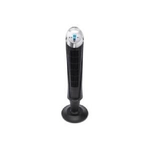 Ventilatore-a-torre-Honeywell-HY254E4-35-W-nero