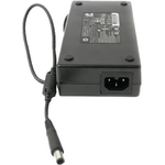 Ac Adapter 180W 19.5V - Does Not Include Power Cord - Warranty 12M