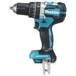 Makita DHP484ZJ non classificato