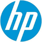 HP Kit di montaggio formattatore (N/DN)