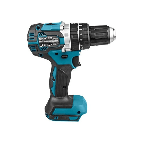 Makita-DHP484ZJ-non-classificato