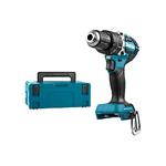 Makita-DHP484ZJ-non-classificato