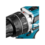 Makita-DHP484ZJ-non-classificato