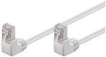 Wentronic-Goobay---Netzwerkkabel---RJ-45--M----RJ-45--M----20m---Foiled-Unshielded-Twisted-Pair--F-UTP----CAT-5e---gepr