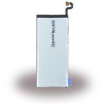 Samsung EB-BG930ABE Ioni di litio da 3000 mAh