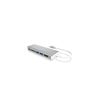 ICY-BOX-IB-DK4034-CPD-Cablato-USB-3.2-Gen-1--3.1-Gen-1--Type-C-Argento-Bianco