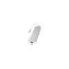 ICY-BOX-IB-DK4034-CPD-Cablato-USB-3.2-Gen-1--3.1-Gen-1--Type-C-Argento-Bianco