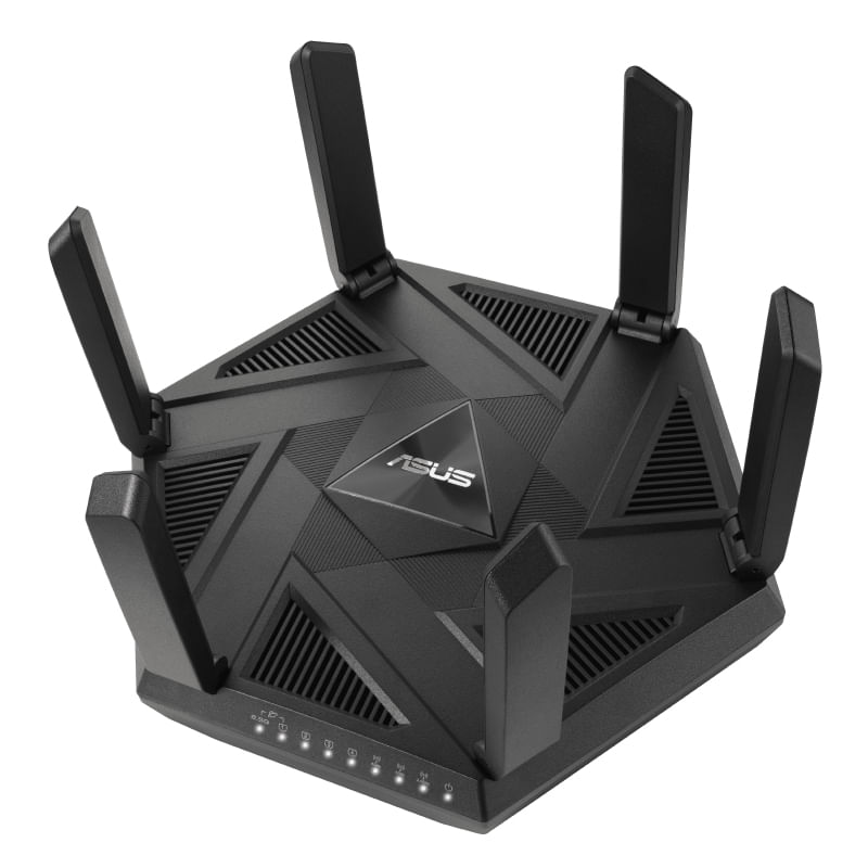 ASUS-RT-AXE7800-router-wireless-Tri-band--24-GHz-5-GHz-6-GHz--Nero