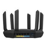 ASUS-RT-AXE7800-router-wireless-Tri-band--24-GHz-5-GHz-6-GHz--Nero