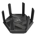 ASUS-RT-AXE7800-router-wireless-Tri-band--24-GHz-5-GHz-6-GHz--Nero