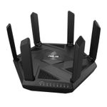 ASUS-RT-AXE7800-router-wireless-Tri-band--24-GHz-5-GHz-6-GHz--Nero