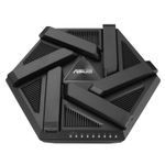 ASUS-RT-AXE7800-router-wireless-Tri-band--24-GHz-5-GHz-6-GHz--Nero