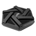 ASUS-RT-AXE7800-router-wireless-Tri-band--24-GHz-5-GHz-6-GHz--Nero