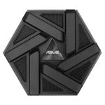 ASUS-RT-AXE7800-router-wireless-Tri-band--24-GHz-5-GHz-6-GHz--Nero