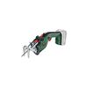 Bosch-0600861A01-Keo-18-BT-Troncarami-sega-a-nastro-portatile