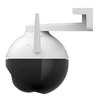 EZVIZ-C8C-Sferico-Telecamera-di-sicurezza-IP-Esterno-1920-x-1080-Pixel-Soffitto-muro