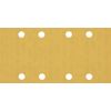 Bosch-2-608-900-858-fornitura-per-utensili-rotanti-per-molatura-levigatura-Legno-Carta-abrasiva