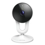 D-Link DCS-8300LHV2 telecamera di sorveglianza Telecamera di sicurezza IP Interno 1920 x 1080 Pixel Scrivania