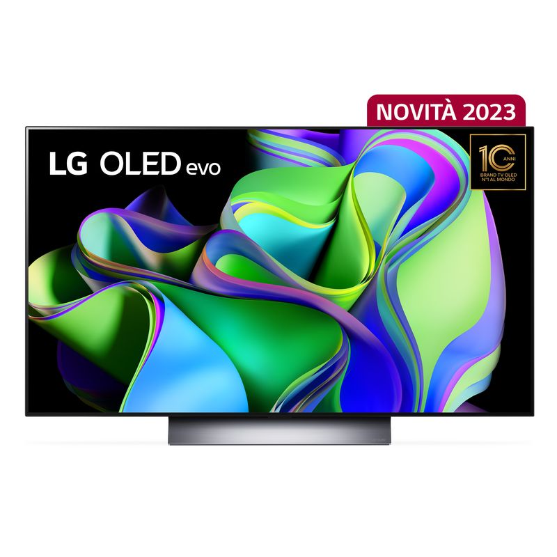 LG-OLED-evo-48---Serie-C3-OLED48C34LA-TV-4K-4-HDMI-SMART-TV-2023