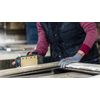 Bosch-2-608-900-858-fornitura-per-utensili-rotanti-per-molatura-levigatura-Legno-Carta-abrasiva