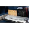 Bosch-2-608-900-858-fornitura-per-utensili-rotanti-per-molatura-levigatura-Legno-Carta-abrasiva