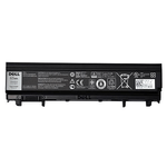 DELL-5711045895074-ricambio-per-laptop-Batteria