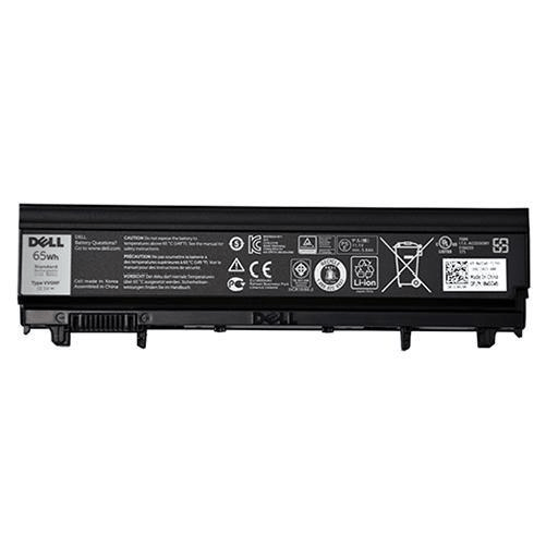 DELL-5711045895074-ricambio-per-laptop-Batteria