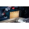 Bosch-2-608-900-858-fornitura-per-utensili-rotanti-per-molatura-levigatura-Legno-Carta-abrasiva