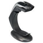 Datalogic-Heron-HD3430-Lettore-di-codici-a-barre-portatile-1D-2D-Laser-Nero--HERON-HD3430-2D-SCNR-BLK-STAND---IN-