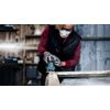 Bosch-2-608-900-858-fornitura-per-utensili-rotanti-per-molatura-levigatura-Legno-Carta-abrasiva