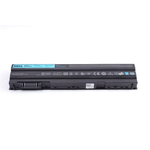 DELL 2VYF5 ricambio per notebook Batteria