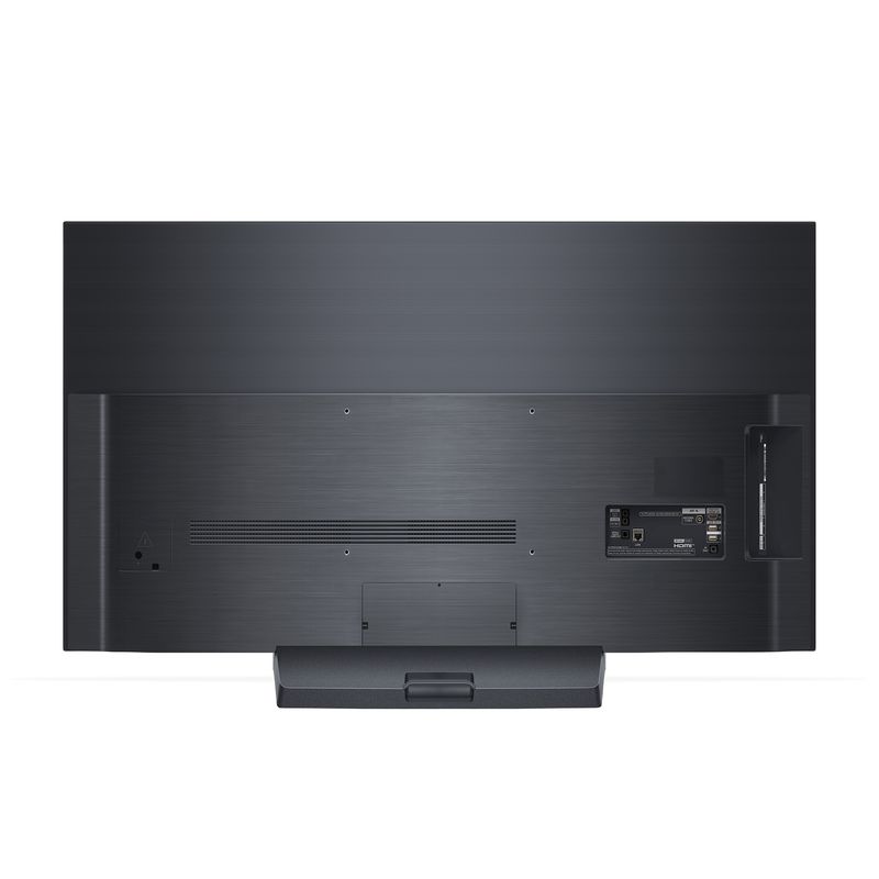 LG-OLED-evo-48---Serie-C3-OLED48C34LA-TV-4K-4-HDMI-SMART-TV-2023