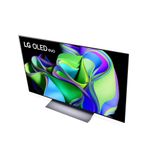 LG-OLED-evo-48---Serie-C3-OLED48C34LA-TV-4K-4-HDMI-SMART-TV-2023
