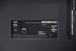 LG-OLED-evo-48---Serie-C3-OLED48C34LA-TV-4K-4-HDMI-SMART-TV-2023