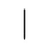 Samsung-Galaxy-S23-Ultra-S-Pen-Cream