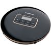 Grundig-GCP1010-lettore-CD-Lettore-CD-personale-Nero