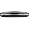 Grundig-GCP1010-lettore-CD-Lettore-CD-personale-Nero