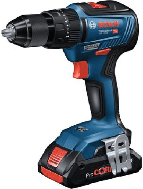 Bosch-GSB-18V-55-Professional-1800-Giri-min-Senza-chiave-1-kg-Nero-Blu